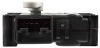 Four Seasons 73775 HVAC Mode Door Actuator - Main - view 7