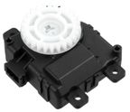 Four Seasons 73776 HVAC Blend Door Actuator - Left - view 2