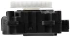 Four Seasons 73776 HVAC Blend Door Actuator - Left - view 4