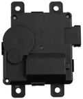 Four Seasons 73776 HVAC Blend Door Actuator - Left - view 5