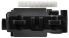 Four Seasons 73776 HVAC Blend Door Actuator - Left - view 1