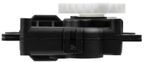 Four Seasons 73776 HVAC Blend Door Actuator - Left - view 7