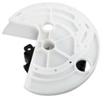 Four Seasons 73777 HVAC Recirculation Door Actuator - view 2