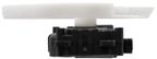 Four Seasons 73777 HVAC Recirculation Door Actuator - view 4