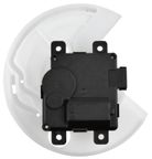 Four Seasons 73777 HVAC Recirculation Door Actuator - view 5