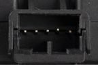 Four Seasons 73777 HVAC Recirculation Door Actuator - view 6