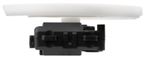 Four Seasons 73777 HVAC Recirculation Door Actuator - view 1