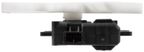 Four Seasons 73777 HVAC Recirculation Door Actuator - view 7