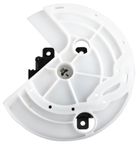 Four Seasons 73777 HVAC Recirculation Door Actuator - view 3
