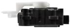 Four Seasons 73778 HVAC Mode Door Actuator - Auxiliary - view 4