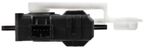 Four Seasons 73778 HVAC Mode Door Actuator - Auxiliary - view 7