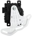 Four Seasons 73778 HVAC Mode Door Actuator - Auxiliary - view 3