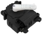 Four Seasons 73779 HVAC Blend Door Actuator - Left - view 2