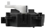 Four Seasons 73779 HVAC Blend Door Actuator - Left - view 4
