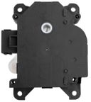 Four Seasons 73779 HVAC Blend Door Actuator - Left - view 5