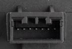 Four Seasons 73779 HVAC Blend Door Actuator - Left - view 6