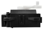 Four Seasons 73779 HVAC Blend Door Actuator - Left - view 1