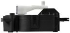 Four Seasons 73779 HVAC Blend Door Actuator - Left - view 7