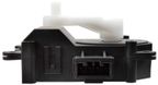 Four Seasons 73779 HVAC Blend Door Actuator - Left - view 8