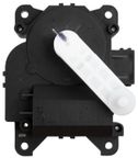 Four Seasons 73779 HVAC Blend Door Actuator - Left - view 3