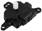 Four Seasons 73780 HVAC Blend Door Actuator - Left or Right - view 2