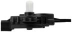 Four Seasons 73780 HVAC Blend Door Actuator - Left or Right - view 4