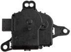 Four Seasons 73780 HVAC Blend Door Actuator - Left or Right - view 5