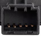 Four Seasons 73780 HVAC Blend Door Actuator - Left or Right - view 6