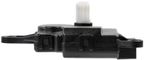 Four Seasons 73780 HVAC Blend Door Actuator - Left or Right - view 1