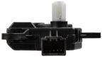 Four Seasons 73780 HVAC Blend Door Actuator - Left or Right - view 7