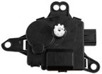 Four Seasons 73780 HVAC Blend Door Actuator - Left or Right - view 3