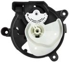 Four Seasons 73781 HVAC Blend Door Actuator - Left - view 3