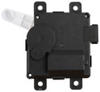 Four Seasons 73782 HVAC Blend Door Actuator - Auxiliary - view 5