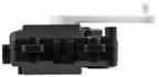 Four Seasons 73782 HVAC Blend Door Actuator - Auxiliary - view 1