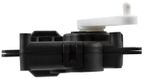 Four Seasons 73782 HVAC Blend Door Actuator - Auxiliary - view 7
