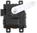 Four Seasons 73782 HVAC Blend Door Actuator - Auxiliary - view 3