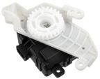 Four Seasons 73783 HVAC Blend Door Actuator - Right - view 2