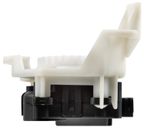 Four Seasons 73783 HVAC Blend Door Actuator - Right - view 4