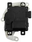 Four Seasons 73783 HVAC Blend Door Actuator - Right - view 5