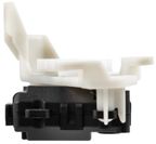 Four Seasons 73783 HVAC Blend Door Actuator - Right - view 1