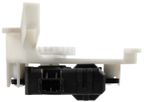 Four Seasons 73783 HVAC Blend Door Actuator - Right - view 7
