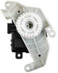 Four Seasons 73783 HVAC Blend Door Actuator - Right - view 3