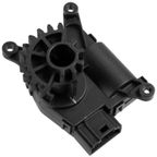 Four Seasons 73784 HVAC Mode Door Actuator - view 2