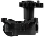 Four Seasons 73784 HVAC Mode Door Actuator - view 4