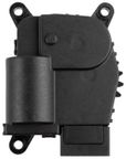 Four Seasons 73784 HVAC Mode Door Actuator - view 5