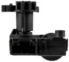 Four Seasons 73784 HVAC Mode Door Actuator - view 1