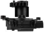 Four Seasons 73784 HVAC Mode Door Actuator - view 7
