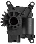 Four Seasons 73784 HVAC Mode Door Actuator - view 3