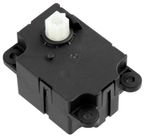 Four Seasons 73785 HVAC Mode Door Actuator - view 2