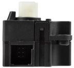 Four Seasons 73785 HVAC Mode Door Actuator - view 4